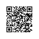 07FMN-BMTR-A-TB-LF-SN QRCode