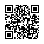 07M2003JF QRCode