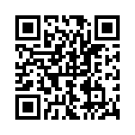 07M5002JF QRCode