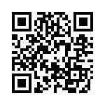 07T1003JF QRCode