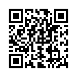 07T2003JF QRCode