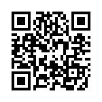 07T5002JF QRCode