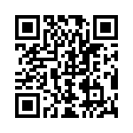 07Z1047-2-RED QRCode