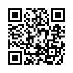 07Z4950-RED QRCode