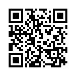 07ZR-3H-P QRCode