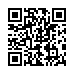 08-0503-21 QRCode