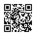 08-0503-31 QRCode