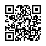 08-0508-20 QRCode