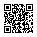 08-0508-21 QRCode