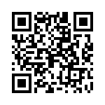 08-0508-30 QRCode