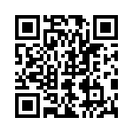 08-0513-10 QRCode