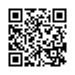 08-0513-11H QRCode