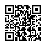 08-0600-10 QRCode