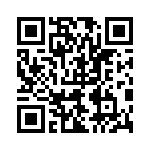 08-0600-21 QRCode