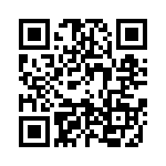 08-0625-20 QRCode