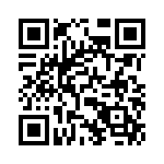 08-0625-31 QRCode