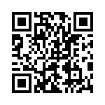 08-0625-71 QRCode