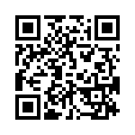 08-1518-10H QRCode