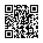 08-2501-30 QRCode