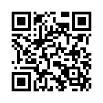 08-2625-10 QRCode