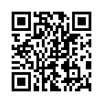 08-2625-51 QRCode