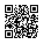 08-2810-90C QRCode