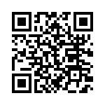 08-2820-90C QRCode