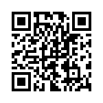 08-30466-0025G QRCode