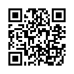 08-3508-20 QRCode