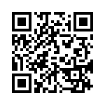 08-3511-10 QRCode