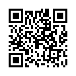 08-3518-10E QRCode