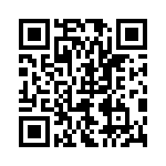 08-6503-30 QRCode