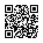 08-6511-11 QRCode