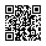 08-6625-51 QRCode