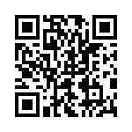 08-6625-71 QRCode