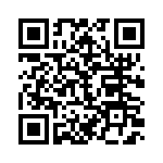 08-6810-90C QRCode