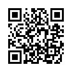 08-6820-90C QRCode