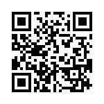 08-6823-90C QRCode