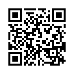 08-71250-10 QRCode