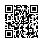 08-7515-10 QRCode