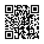 08-7625-10 QRCode