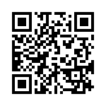 08-7955-10 QRCode