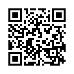 08-81250-310C QRCode