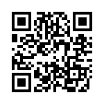 08-820-90 QRCode