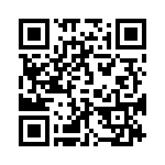 08-820-90C QRCode