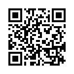 08-822-90T QRCode