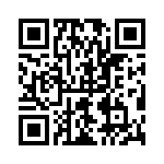 08-8370-310C QRCode