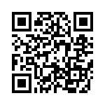 08-8650-310C QRCode