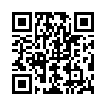 08-8937-610C QRCode