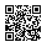 0800111303 QRCode